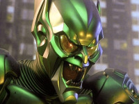 green-goblin-spider-man-3-1200x900.jpg