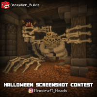 2021_Halloween_Screenshot_Contest.png