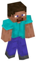 Steve
